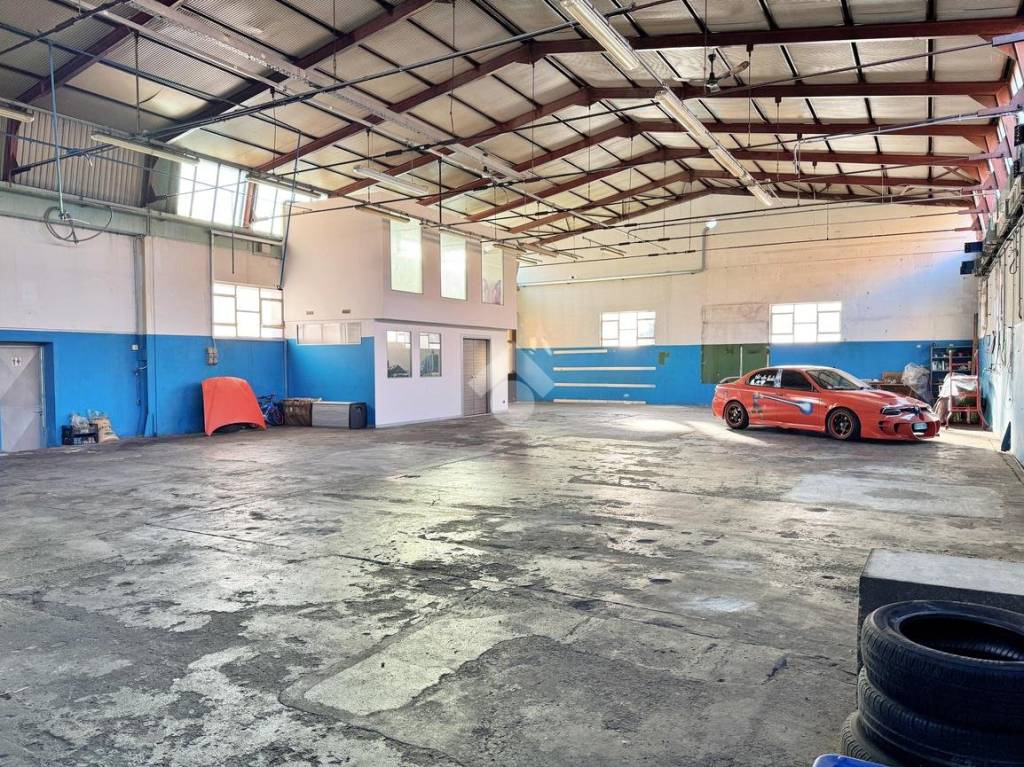 immagine annuncio 3 di 12