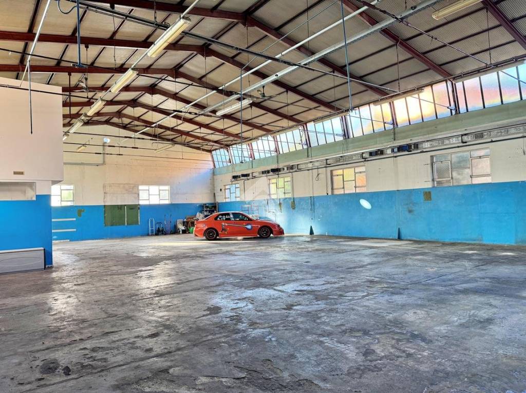 immagine annuncio 4 di 12