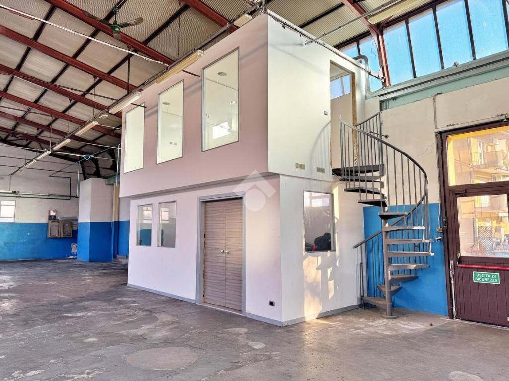 immagine annuncio 8 di 12