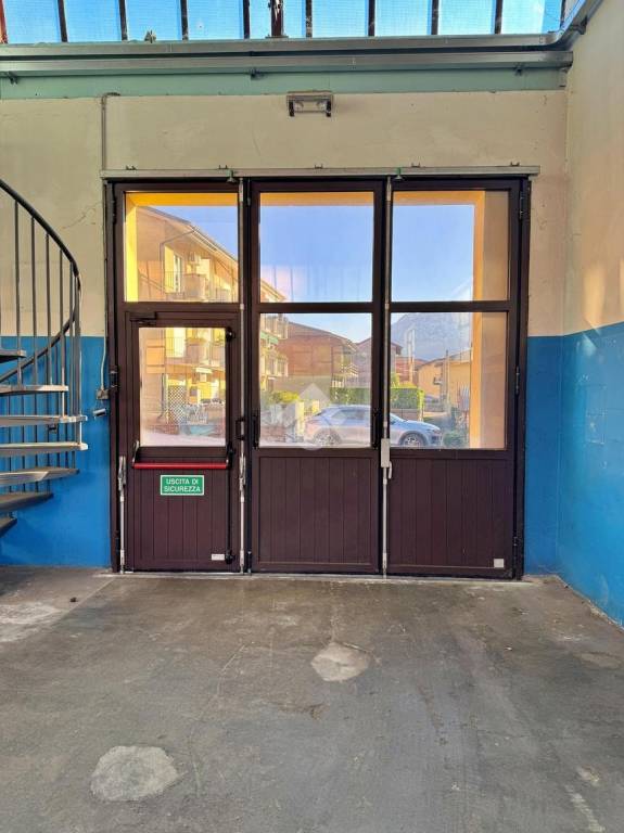 immagine annuncio 9 di 12