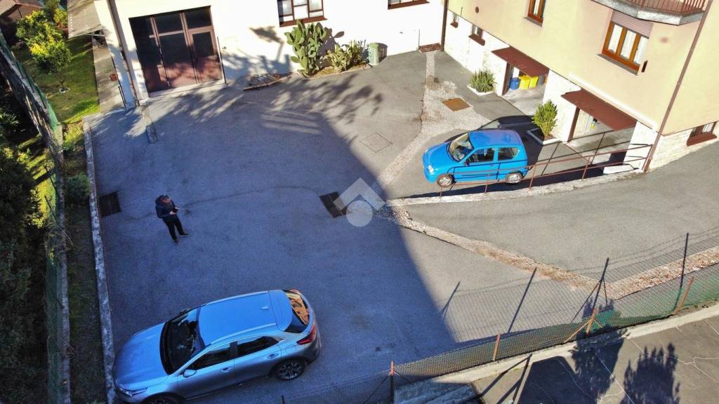 immagine annuncio 10 di 12