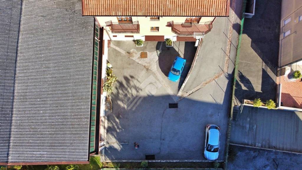 immagine annuncio 11 di 12