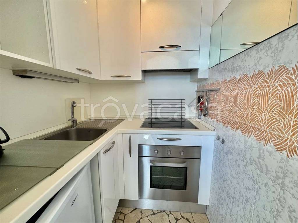 immagine annuncio 5 di 12