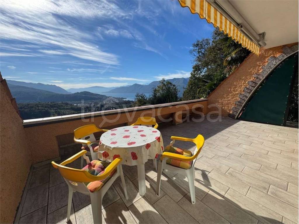 immagine annuncio 8 di 12