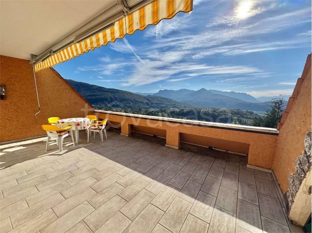 immagine annuncio 9 di 12