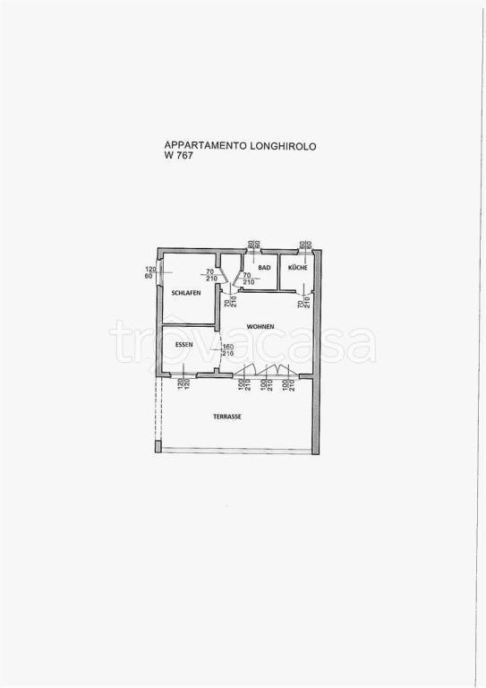 immagine annuncio 11 di 12