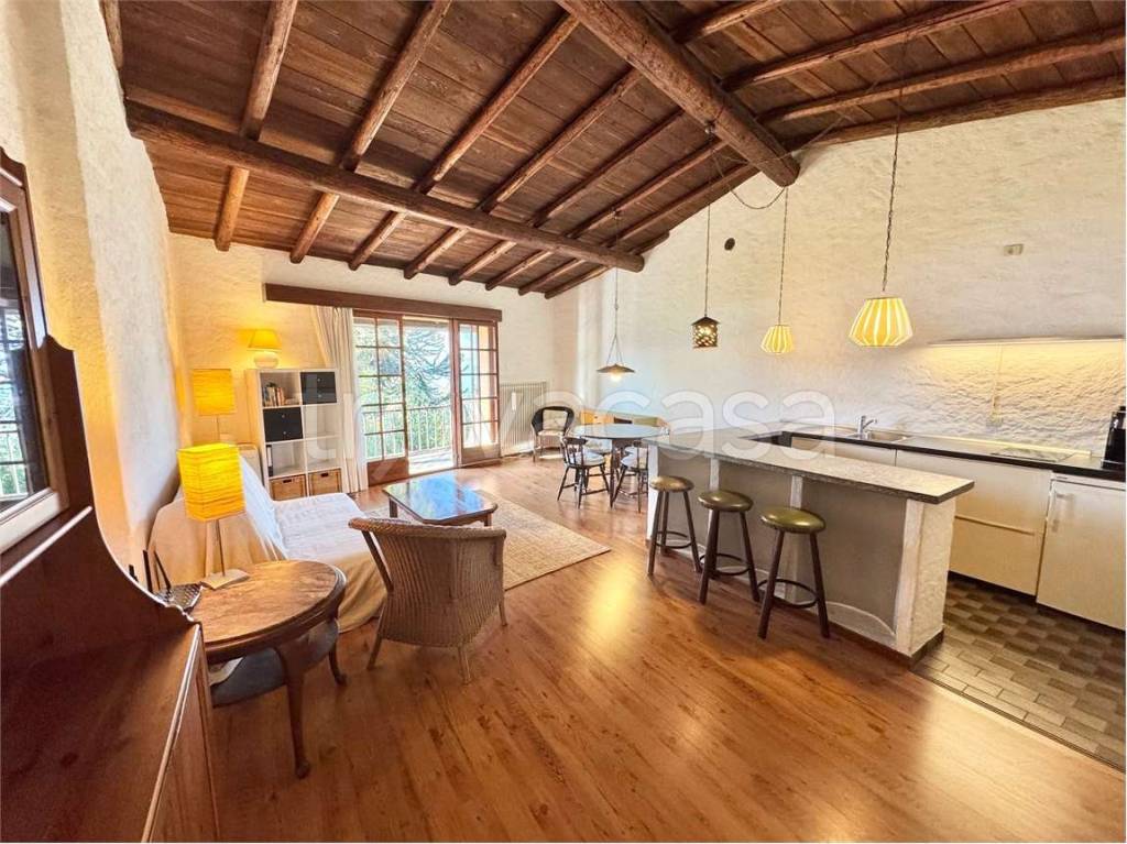 immagine annuncio 1 di 14