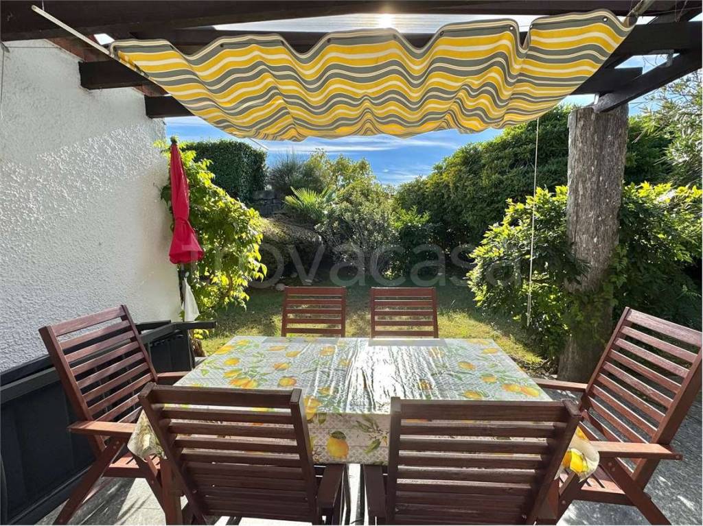 immagine annuncio 12 di 15