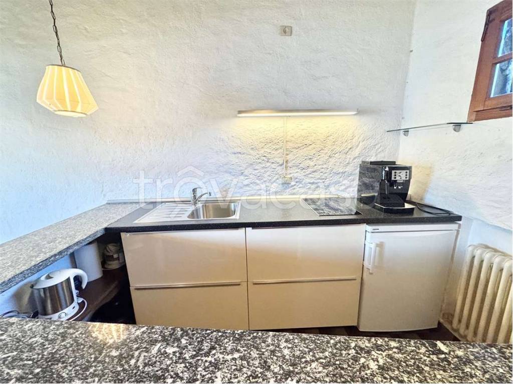 immagine annuncio 5 di 14