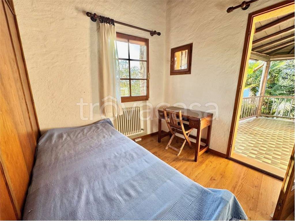 immagine annuncio 7 di 14