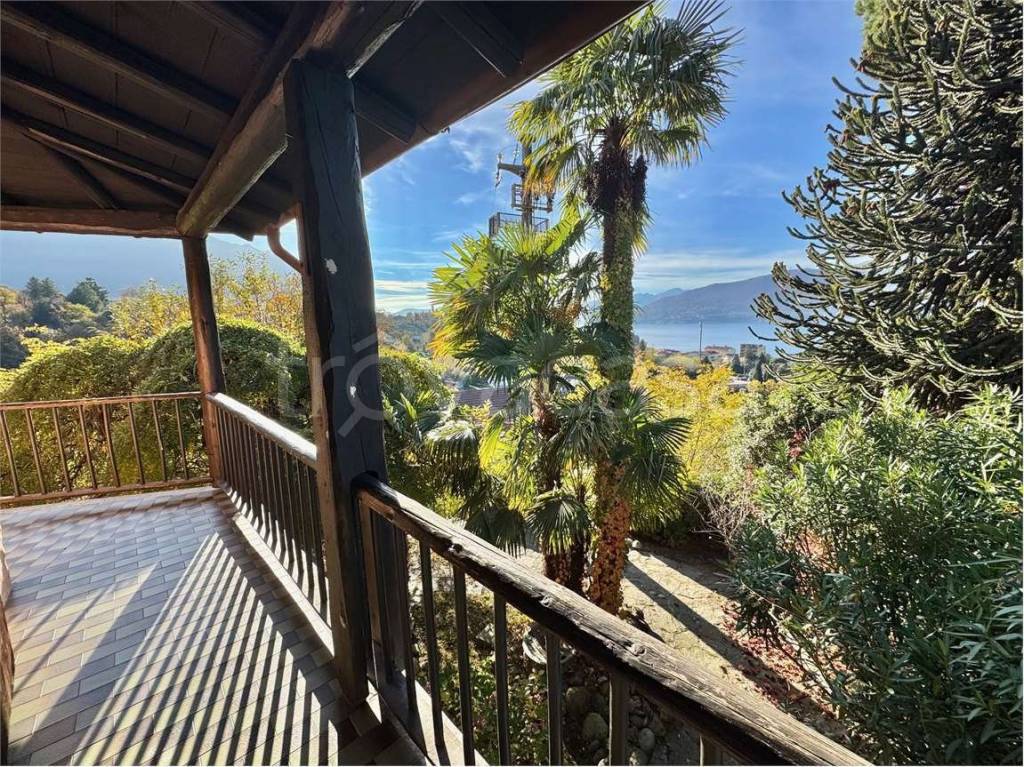 immagine annuncio 9 di 14