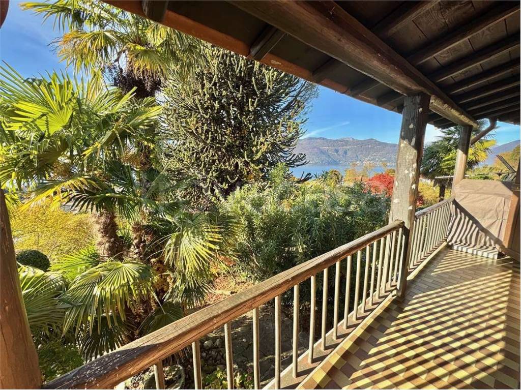 immagine annuncio 10 di 14