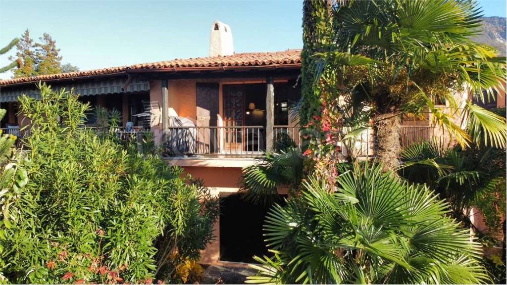 immagine annuncio 11 di 14