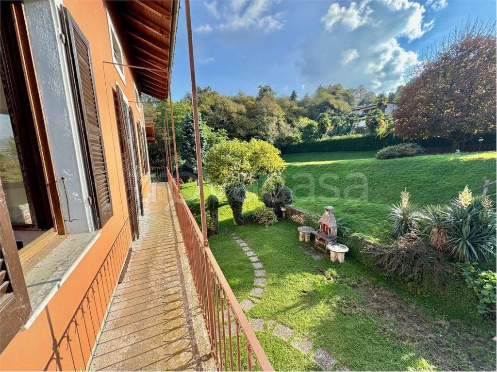 immagine annuncio 9 di 13