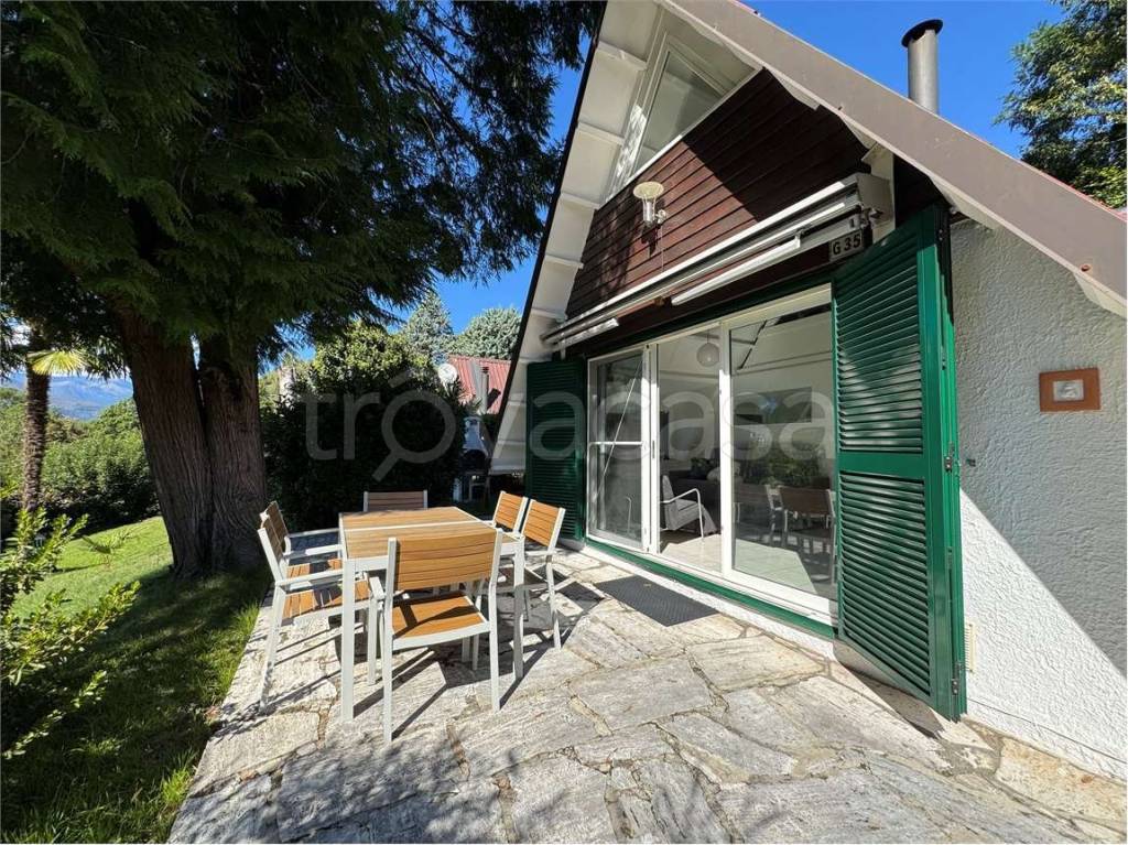 immagine annuncio 12 di 15