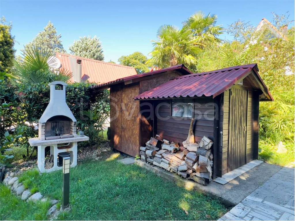 immagine annuncio 14 di 15