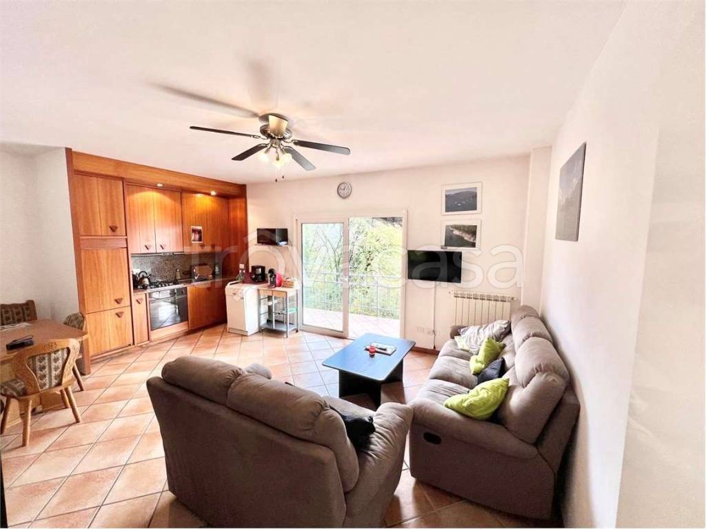 immagine annuncio 2 di 13