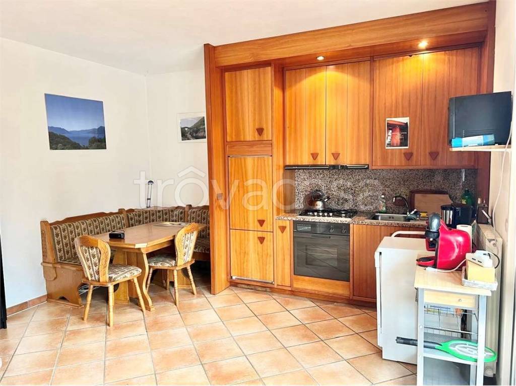 immagine annuncio 4 di 13