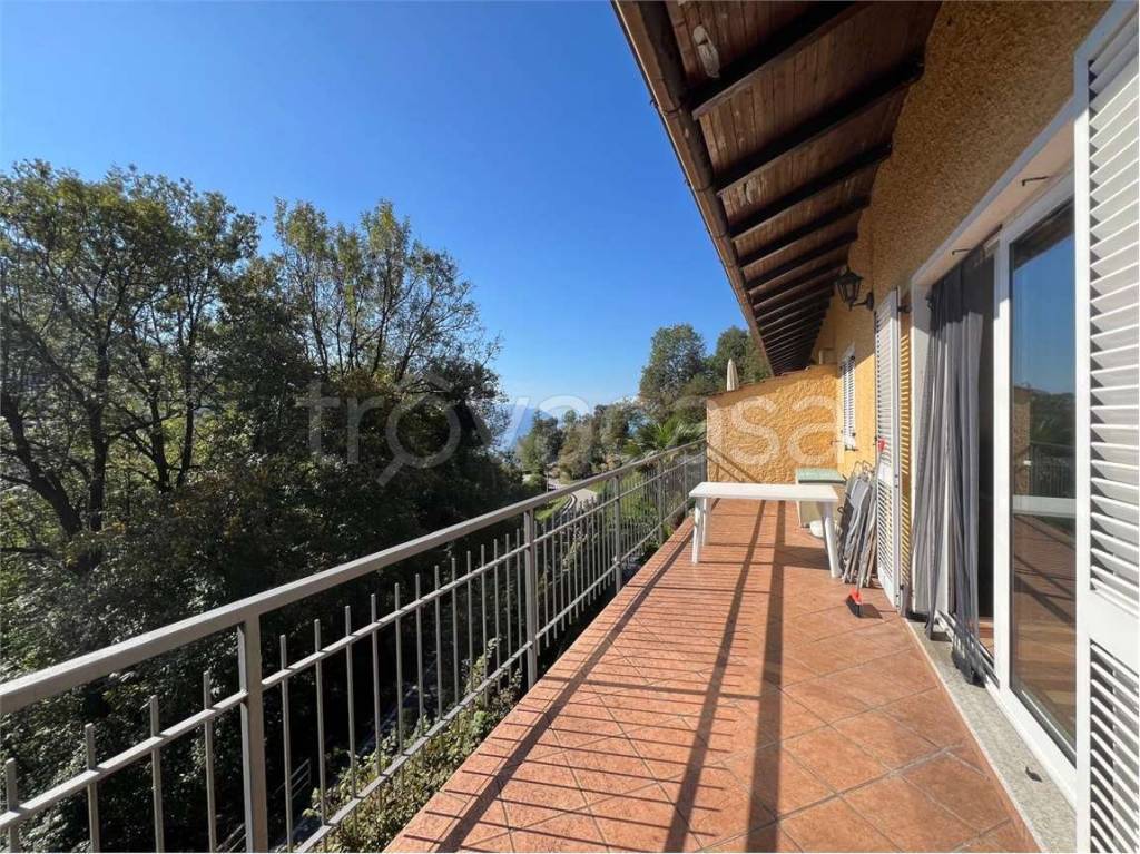 immagine annuncio 8 di 13