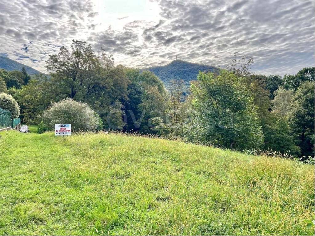 immagine annuncio 1 di 6