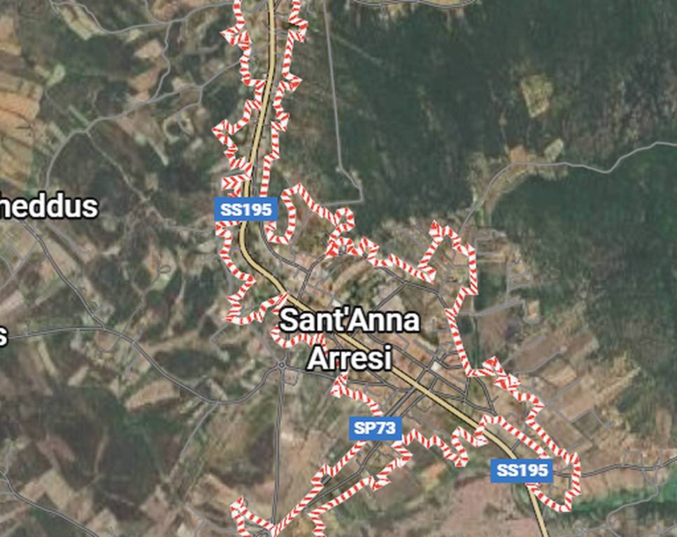 immagine annuncio 1 di 11