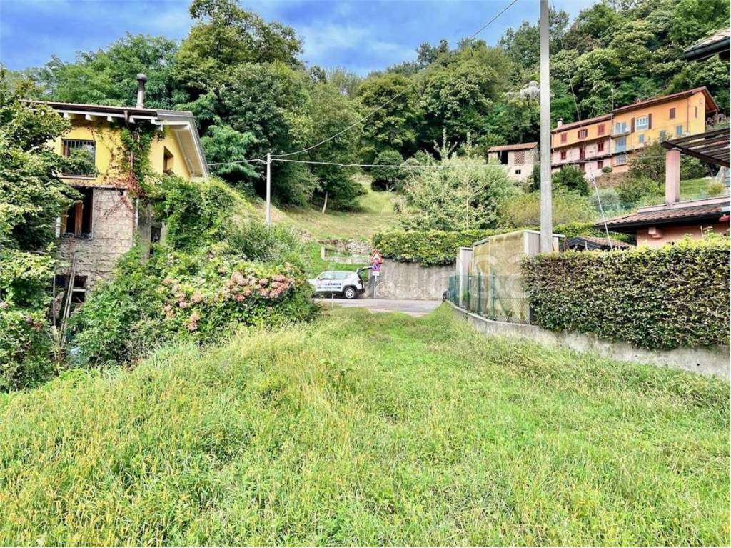 immagine annuncio 2 di 6