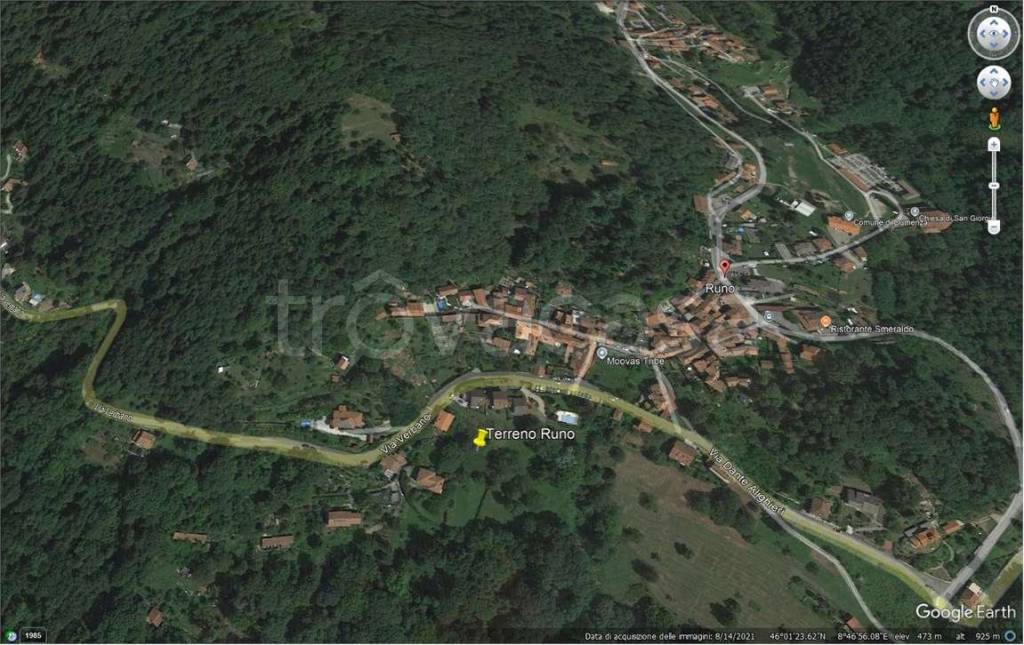 immagine annuncio 5 di 6