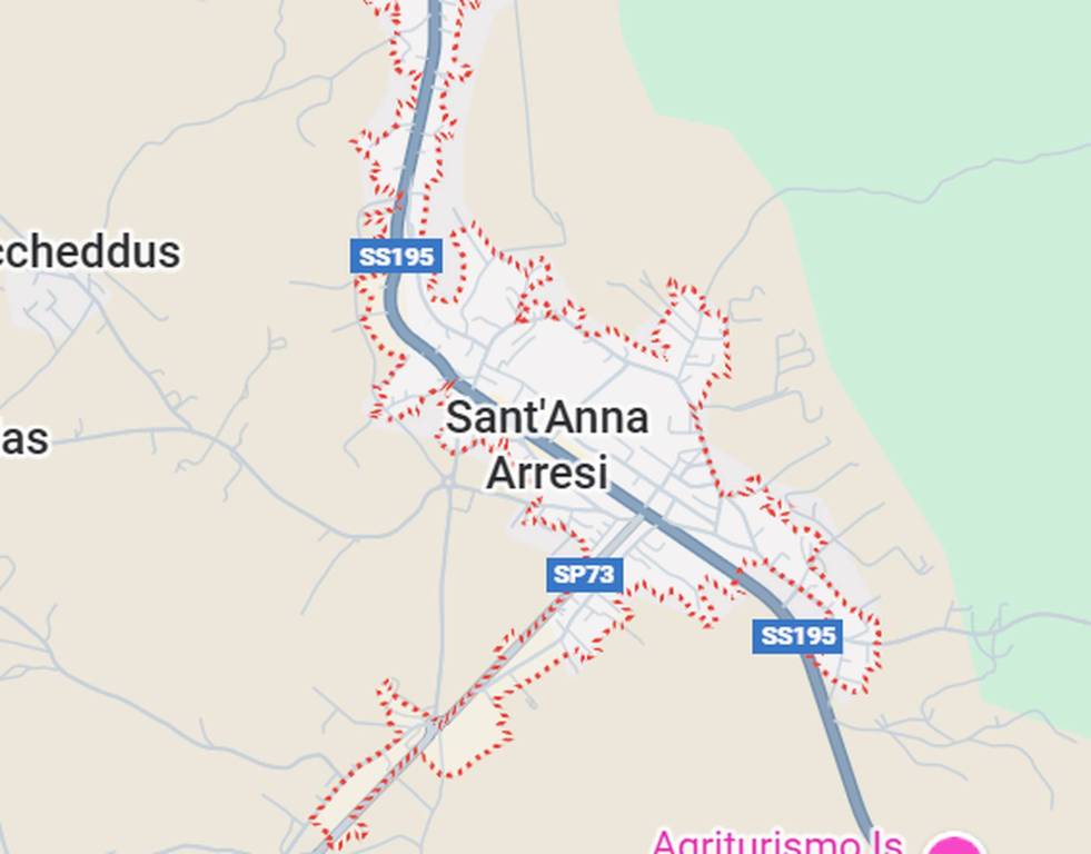 immagine annuncio 2 di 11