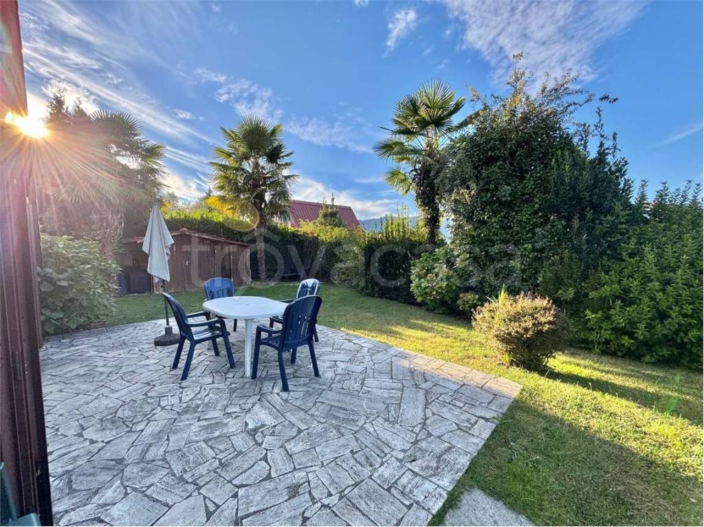 immagine annuncio 10 di 15