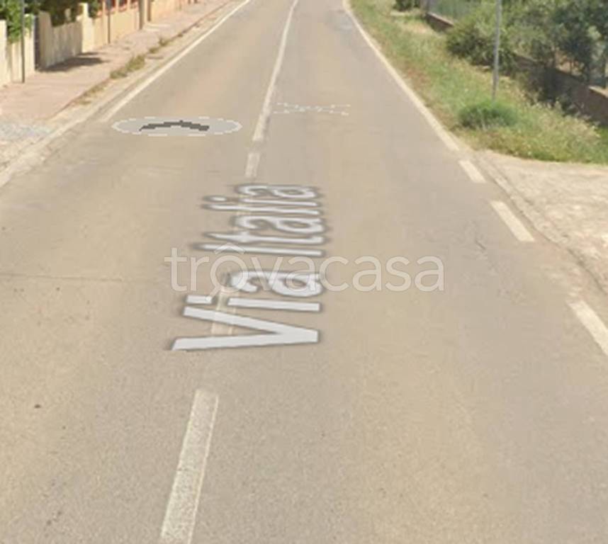 immagine annuncio 8 di 11