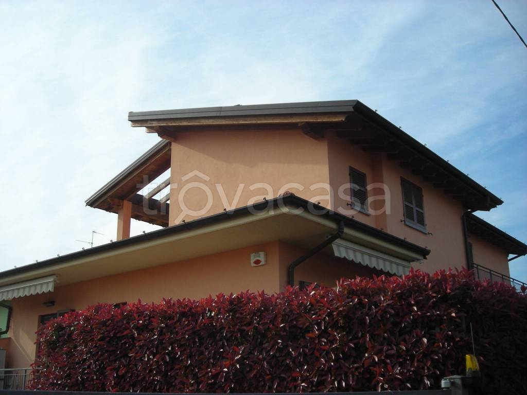 immagine annuncio 9 di 15