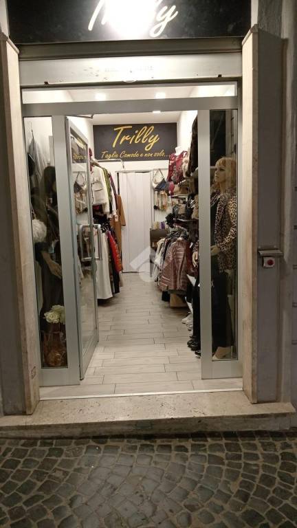 immagine annuncio 2 di 6