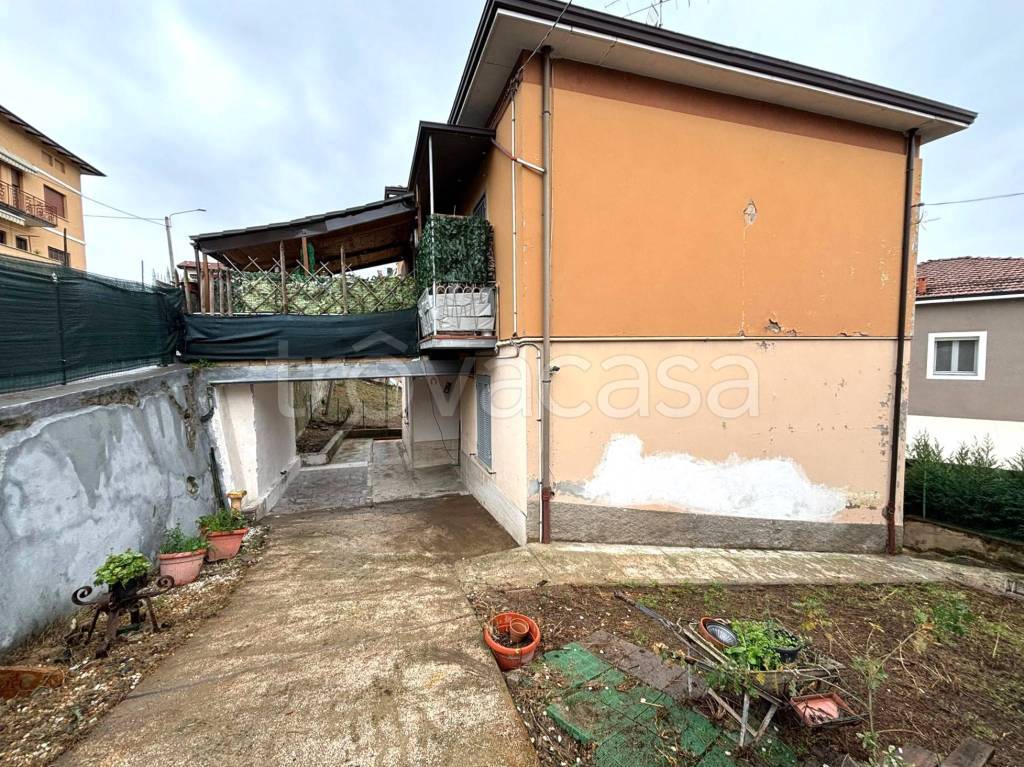 immagine annuncio 4 di 15