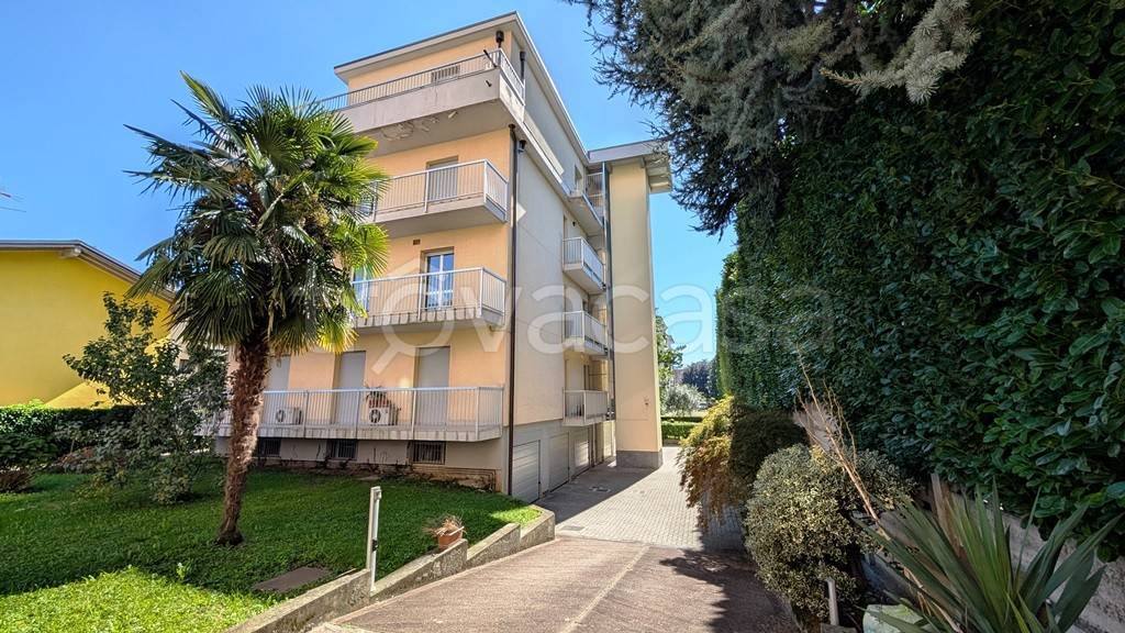 immagine annuncio 9 di 12