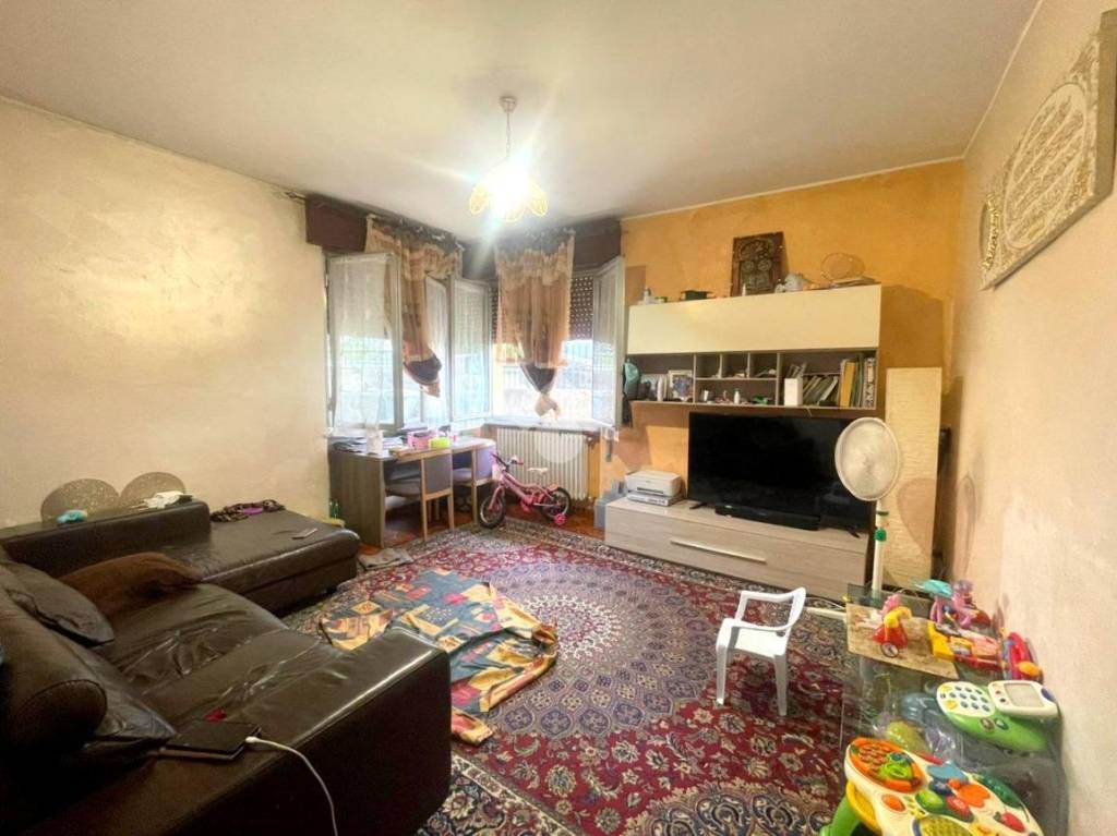 immagine annuncio 4 di 15