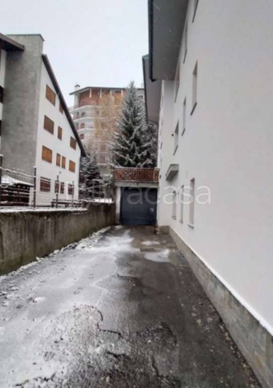 immagine annuncio 4 di 11