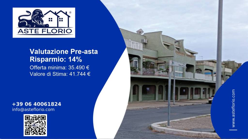 immagine annuncio 1 di 13