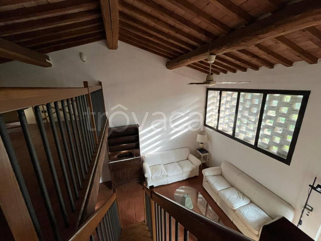 immagine annuncio 7 di 14