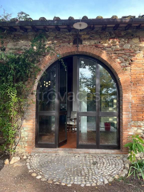 immagine annuncio 12 di 14