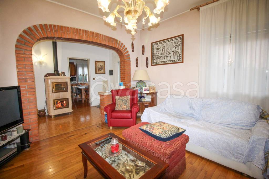 immagine annuncio 1 di 11