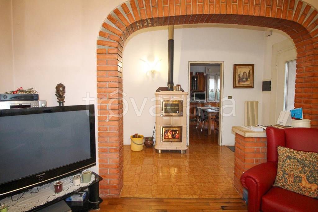 immagine annuncio 5 di 11