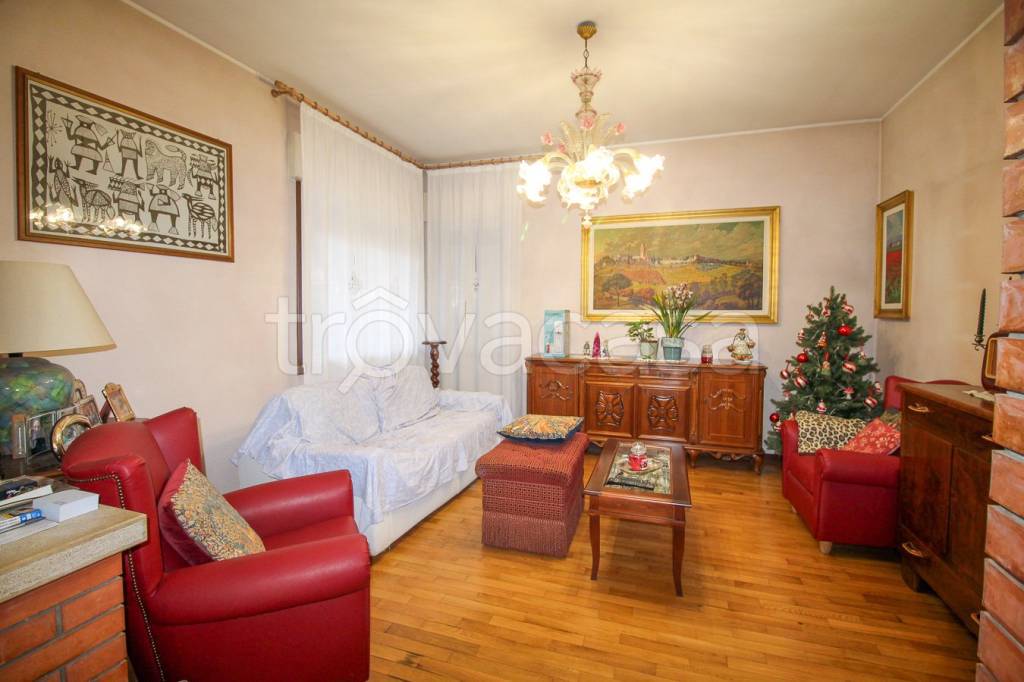 immagine annuncio 2 di 11