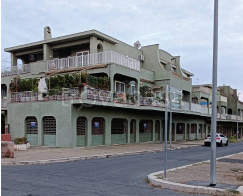 immagine annuncio 9 di 12