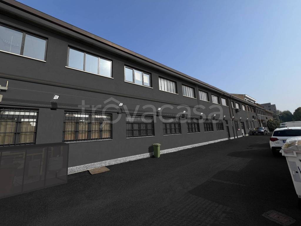 immagine annuncio 2 di 10