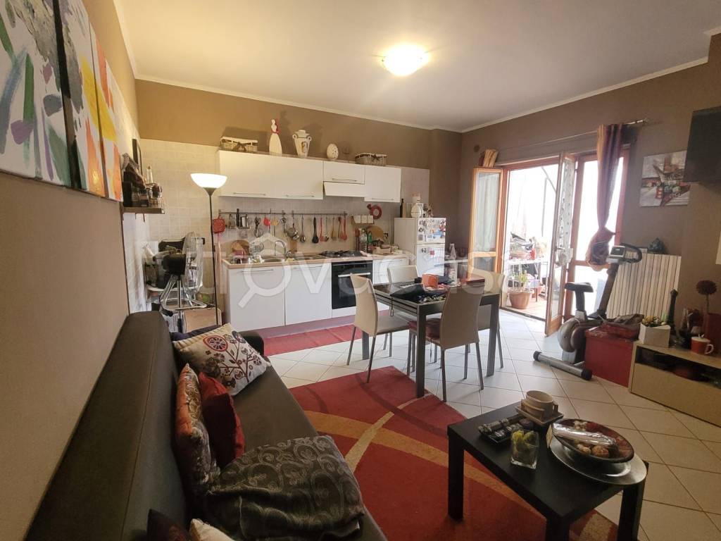 immagine annuncio 1 di 11