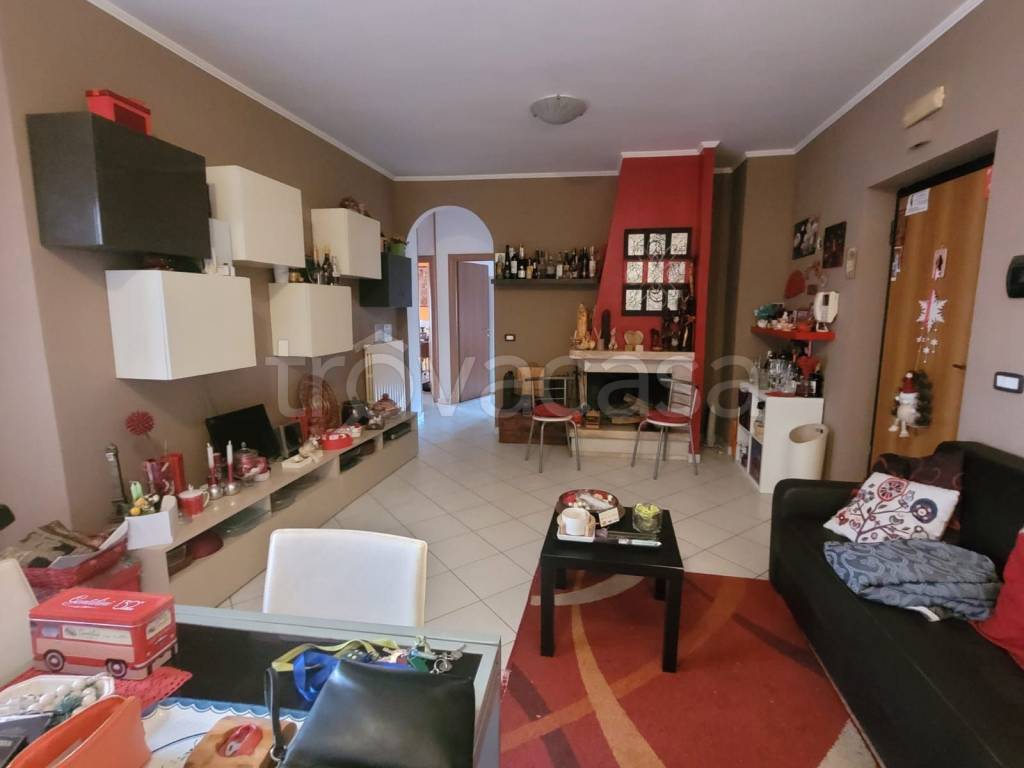 immagine annuncio 2 di 11