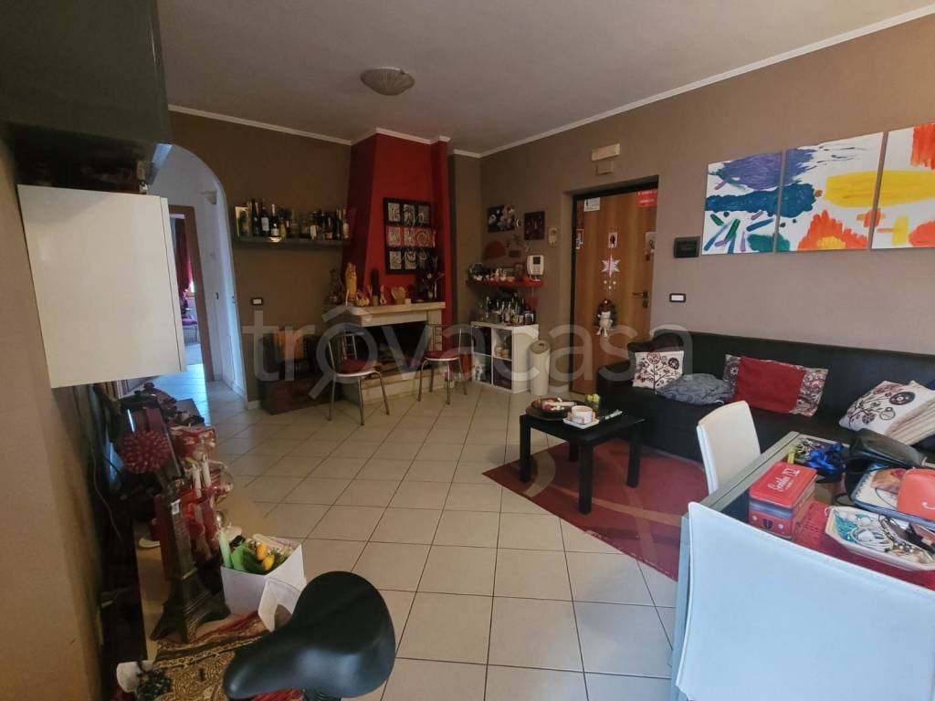 immagine annuncio 8 di 11