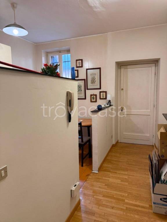 immagine annuncio 1 di 9