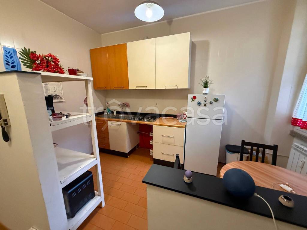 immagine annuncio 2 di 9