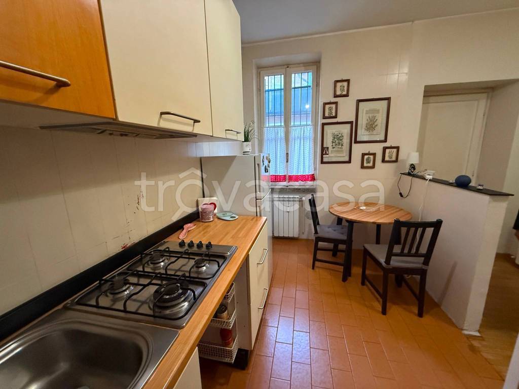 immagine annuncio 3 di 9